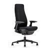 Haworth Fern Office Chair –...