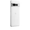 Pixel 7 Pro Snow 128GB...