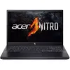 Acer Nitro V Gaming Laptop |...