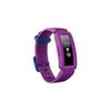 Fitbit Ace 2 Activity Tracker...