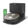 iRobot Roomba j9+...