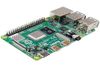 Raspberry Pi 4 Model B 2019...