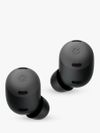 Google Pixel Buds Pro Active...