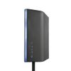 Linksys PHYCF001 Phyn Liquid...