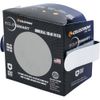 Celestron – EclipSmart Safe...