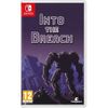 Into the Breach (Nintendo...