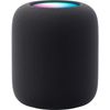 Apple HomePod - Midnight |...