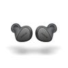 Jabra Elite 3 Wireless...