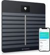 WITHINGS Body Cardio - Wi-Fi...