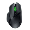 Razer Basilisk V3 X...