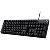 Logitech Keyboard QWERTY...