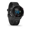 Garmin 010-02120-20...