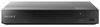 Sony BDPS3700B Smart Blu-Ray...