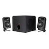 Klipsch ProMedia 2.1 THX...