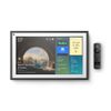 Echo Show 15 Full HD 15.6 in....