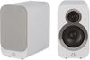 Q ACOUSTICS 3010i Compact...