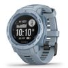 Garmin Instinct, Rugged...