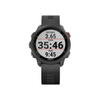 Garmin Forerunner 245 Music...