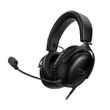 HyperX Cloud III – Wired...