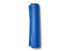 manduka PRO Yoga Mat 71...