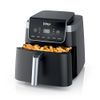 Ninja Air Fryer, Coffee...