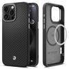 Spigen Enzo Aramid Designed...