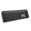 Logitech MX Keys S for Mac,...