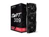 XFX SPEEDSTER SWFT309 AMD...