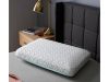 Tempur-Pedic TEMPUR-Adapt...