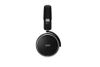 Samsung AKG N60NC Wireless...