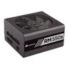 CORSAIR RM550X 80+ 550w GOLD...