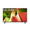 LG 55" Class 4K UHD OLED Web...