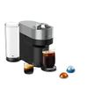 Nespresso Vertuo POP+ Deluxe...