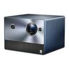 Hisense C1 DLP Tri Laser 4K...