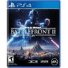 Star Wars Battlefront II for...