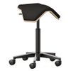 Branch Saddle Chair ILOA Plus...