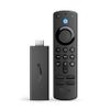 Save $15 on Fire TV Stick