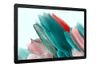 SAMSUNG Galaxy Tab A8 10.5”...