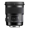 Sigma 50mm F1.4 Art DG HSM...