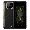 Smartphone Ulefone Armor 22...