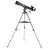 Celestron AstroMaster LT 70AZ...