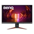 BenQ - MOBIUZ EX240N 23.8" VA...