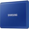 Samsung T7 500GB Portable...