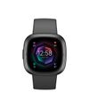 Fitbit Sense 2 Shadow Gray...