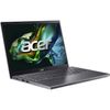 Acer 14" Aspire 5 Laptop