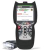 Innova 5310 - OBD2 Scanner...