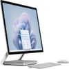 Microsoft - Surface Studio 2+...