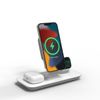 mophie 3-in-1 wireless stand...