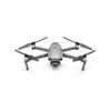 DJI Mavic 2 Pro - Drone...