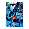 Persona 3 Reload - Xbox One,...